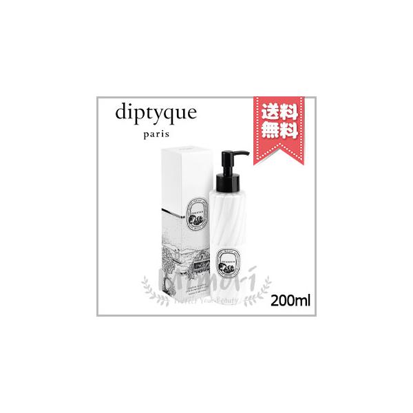 mimori_3700431426086