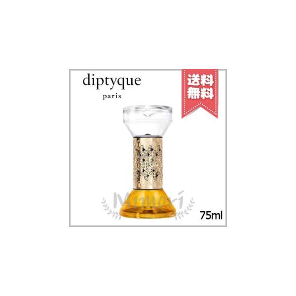 mimori_3700431446039