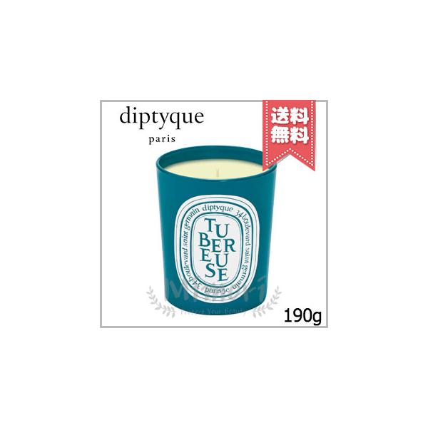 diptyque 【宅配便送料無料】diptyque ディプティック