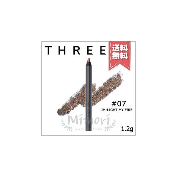 mimori_4562248592373