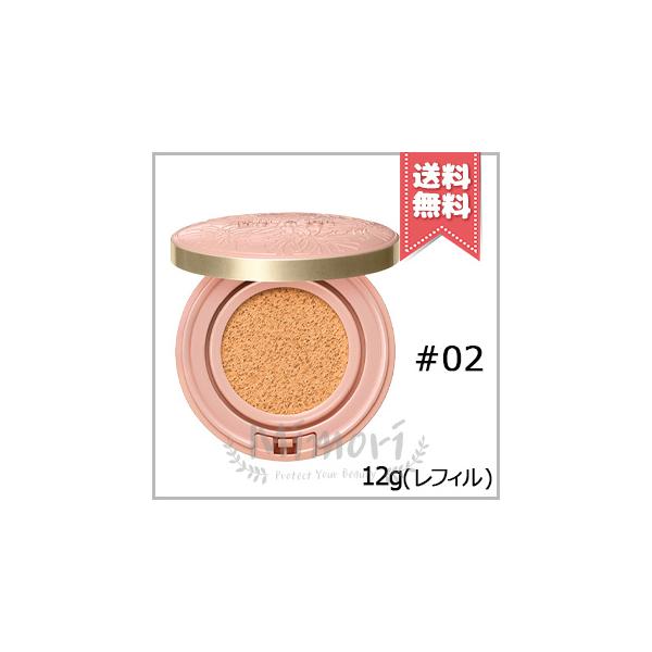 PAUL&JOE（ポール＆ジョー） 並行輸入品 シースルー ヴェール