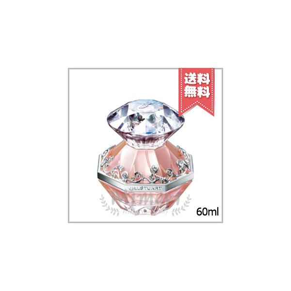並行輸入品 JILL STUART ジルスチュアート ジルバイ ジルスチュアート オード トワレ 50ml【宅配便送料無料】