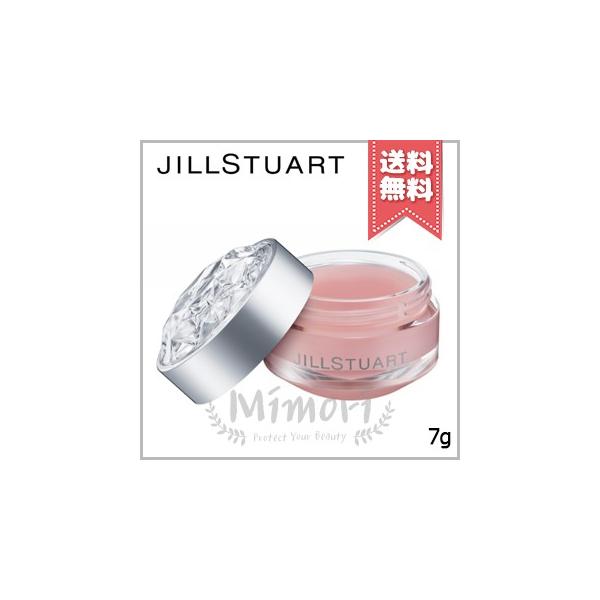 JILLSTUART まとめ売り 楽天市場】【あす楽 14時〆 土日も出荷】 JILLSTUART(ジル