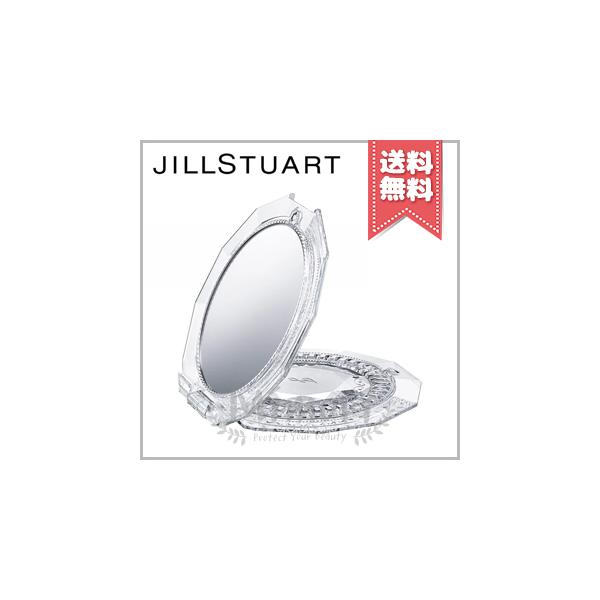 【 商品名 】JILL STUART ジルスチュアート コンパクトミラー IV【 ブランド 】JILL STUART ジルスチュアート【 用途／タイプ 】ミラー【 原産国 】海外産(台湾)・化粧品【 容量 】-
