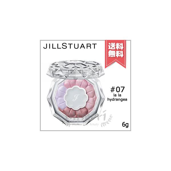 JILL STUART（ジルスチュアート） 並行輸入品 ブルームクチュール