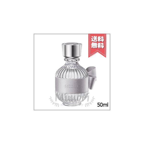 DECORTE（デコルテ） 並行輸入品 COSME DECORTE コスメデコルテ キモノ