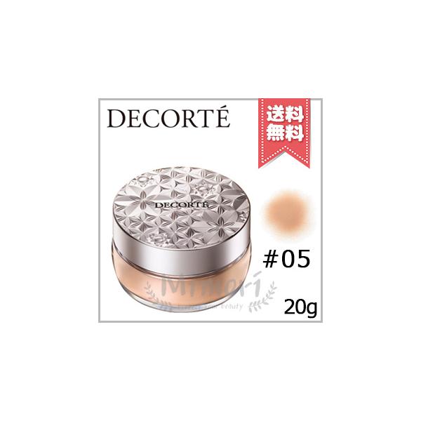 DECORTE（デコルテ） 【送料無料】【NEW】COSME DECORTE コスメ