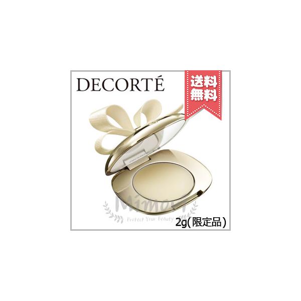 DECORTE（デコルテ） 並行輸入品 COSME DECORTE コスメデコルテ キモノ