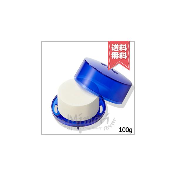 雪肌精（SEKKISEI） 並行輸入品 KOSE コーセー 化粧水仕立てせっけん