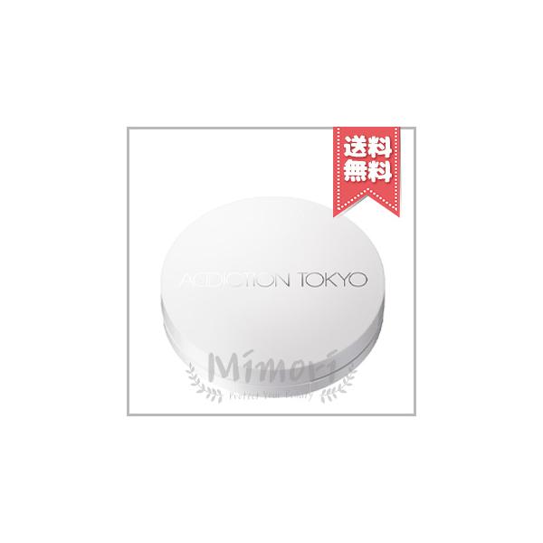 並行輸入品 ADDICTION アディクション クッション ケース【送料無料】