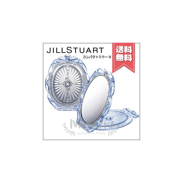 JILL STUART（ジルスチュアート） 【送料無料】JILL STUART サムシング