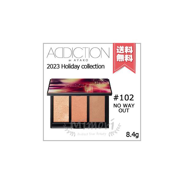 mimori_4971710569353