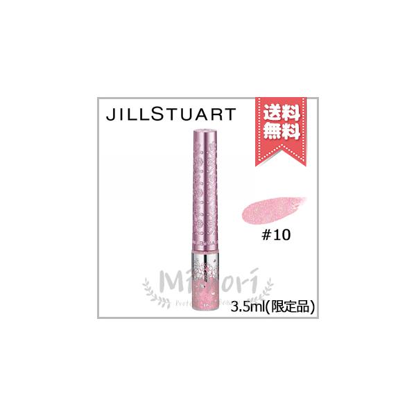 JILL STUART（ジルスチュアート） 並行輸入品 サクラブーケ アイ