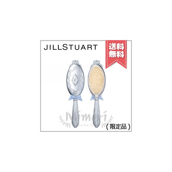 新品 未使用JILLSTUART ジルスチュアートコスメ7点セット 楽天市場】ジルスチュアート（セット｜ベースメイク・メイク