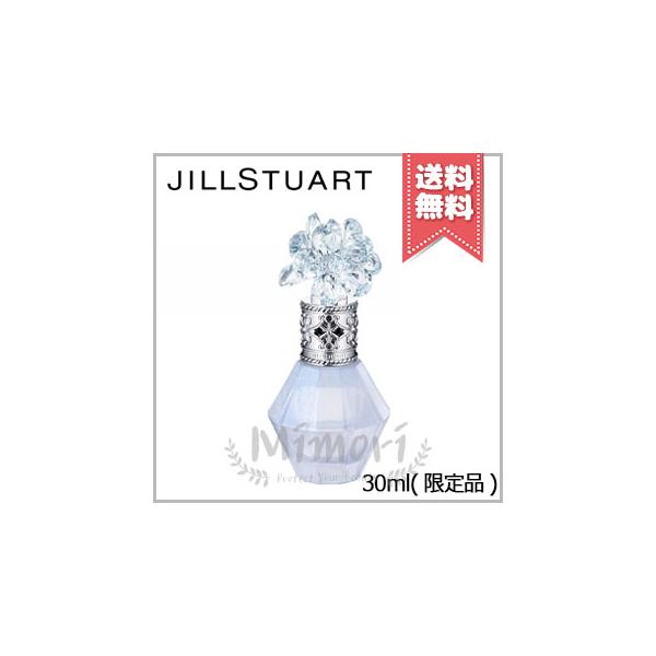 JILL STUART 【送料無料】JILL ジルスチュアート クリスタル