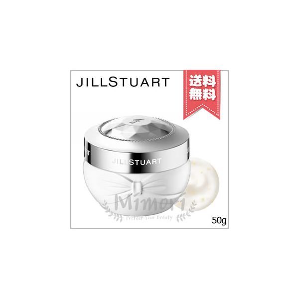 JILL STUART（ジルスチュアート） 並行輸入品 ホワイトフローラル