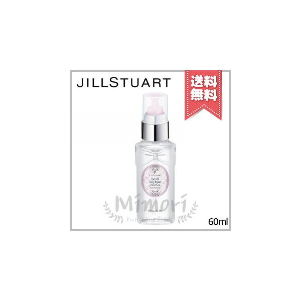JILL STUART（ジルスチュアート） 並行輸入品 ホワイトフローラル