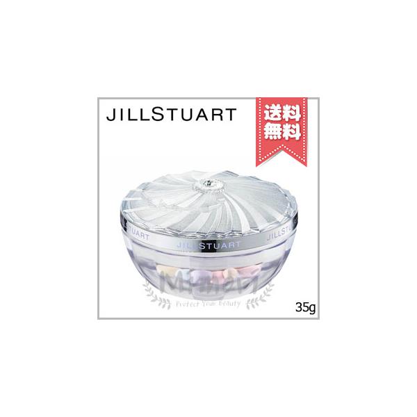 JILL STUART（ジルスチュアート） 並行輸入品 ブリリアントジュエル