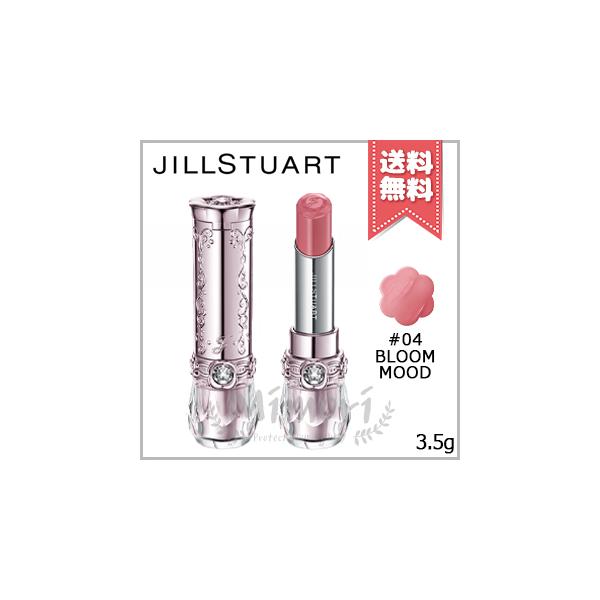 mimori_4971710591897