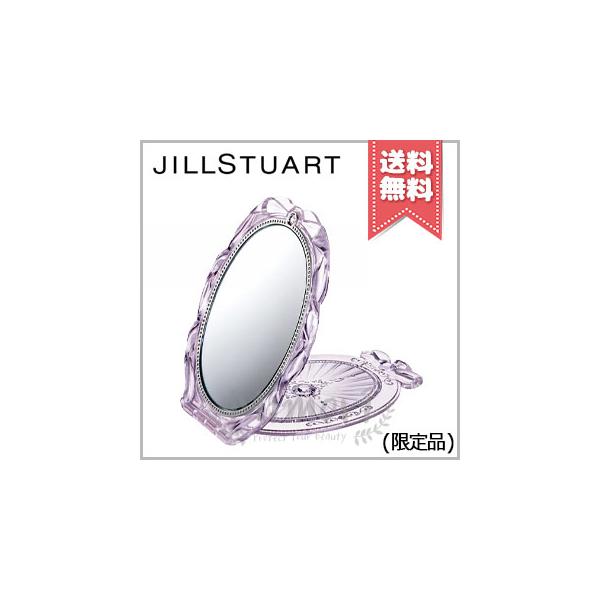 JILL STUART（ジルスチュアート） 【送料無料】JILL STUART サクラ
