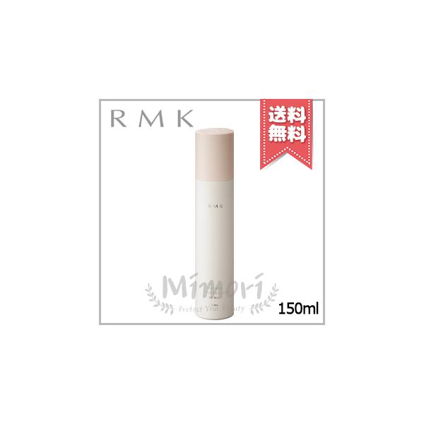 【 商品名 】RMK アールエムケー ファーストセンス ハイドレーティングローション リファインド 150ml【 ブランド 】RMK アールエムケー【 用途／タイプ 】化粧水・ローション【 原産国 】日本産・化粧品【 容量 】150ml