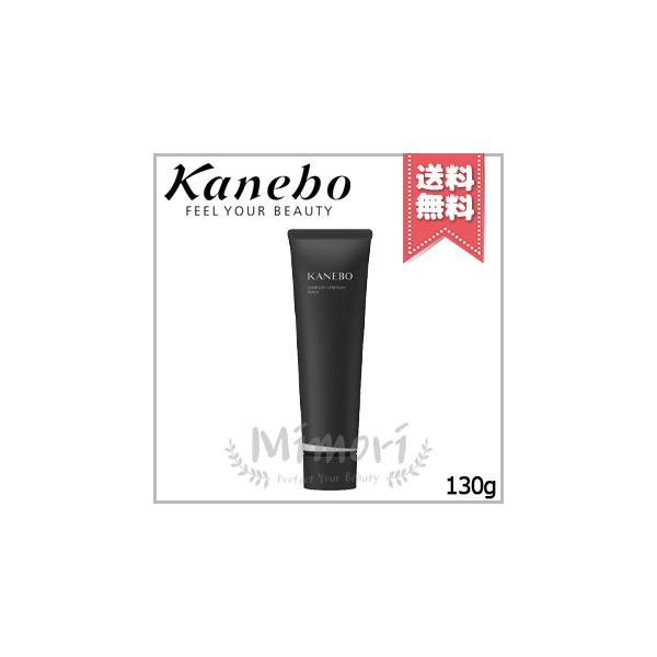 【 商品名 】KANEBO カネボウ コンフォート ストレッチィ ウォッシュII 130g【 ブランド 】KANEBO カネボウ【 用途／タイプ 】クレンジング・洗顔【 原産国 】日本産・化粧品【 容量 】130g