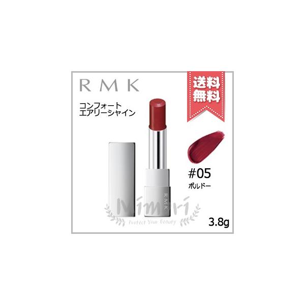 mimori_4973167842058