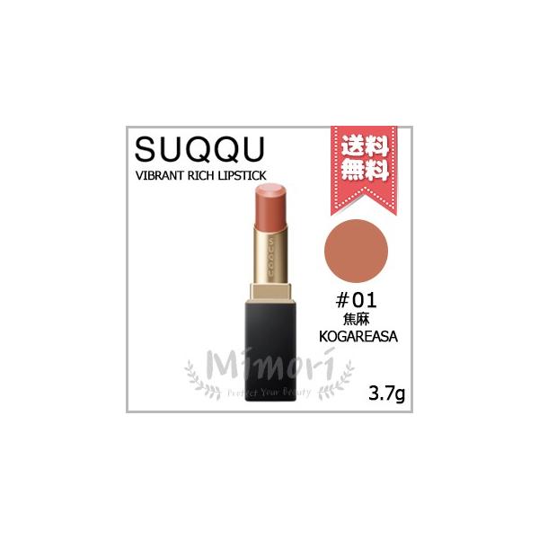 ❤️日本未発売❤️1点限りプレミアム純銀コレクション✨ハイレリーフ最高鑑定品❗ 古本市場・ふるいち【公式】アカウント على X: 