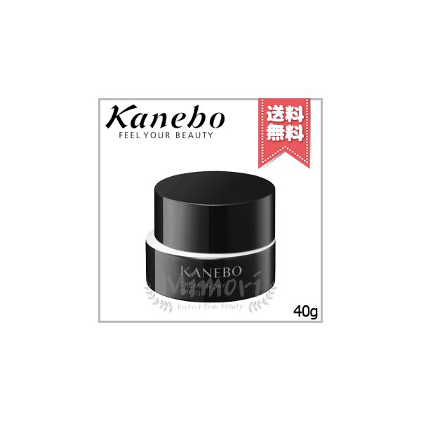【送料無料】KANEBO カネボウ クリーム イン デイ SPF20・PA+++ 40g