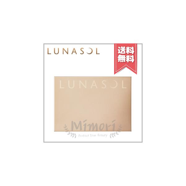 【 商品名 】LUNASOL ルナソル チークコンパクト【 ブランド 】LUNASOL ルナソル【 用途／タイプ 】コンパクト・ケース【 原産国 】日本産・化粧品【 容量 】-