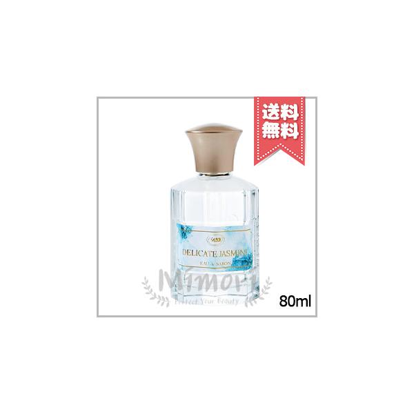 SABON（サボン） 【宅配便送料無料】SABON オードゥ デリケート