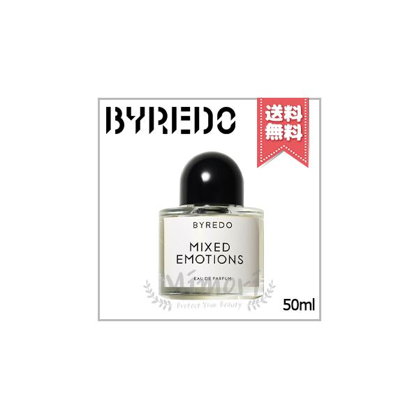 BYREDO（バイレード） 【宅配便送料無料】BYREDO ミックスト