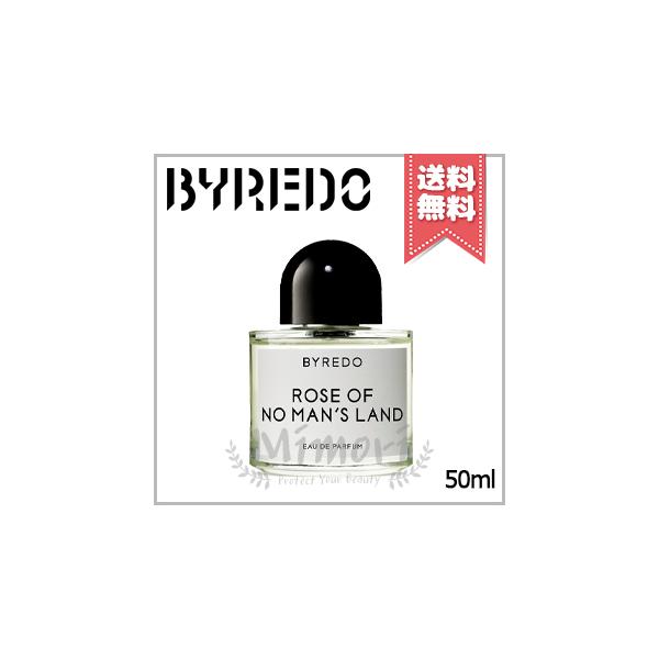 BYREDO（バイレード） 並行輸入品 ローズ オブ ノーマンズ ランド