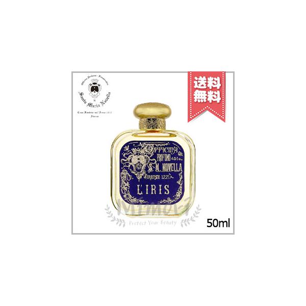 Santa Maria Novella 【宅配便送料無料】SANTA MARIA NOVELLA Santa Maria Novella 【宅配便送料無料】SANTA MARIA NOVELLA