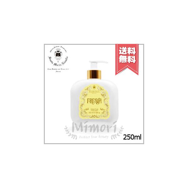 Santa Maria Novella（サンタマリアノヴェッラ） 並行輸入品 サンタ