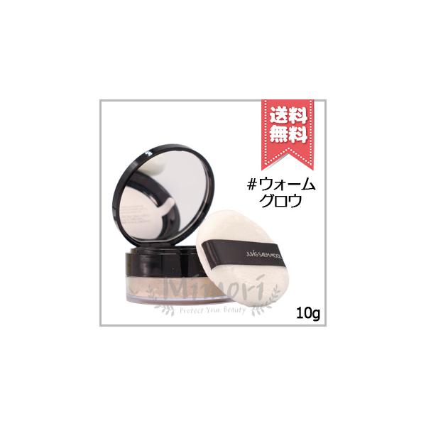 mimori_8809467630353