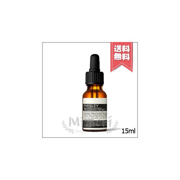 mimori_9319944005783