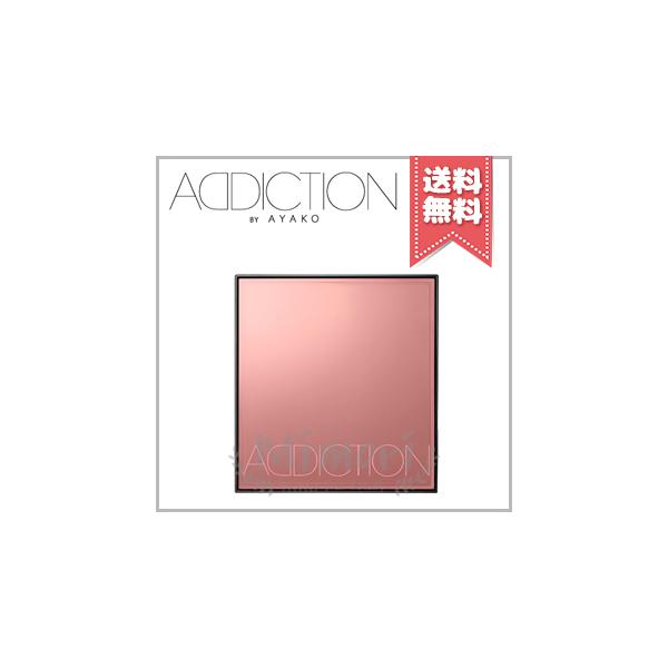 ADDICTION（アディクション） 【送料無料】ADDICTION リミテッド