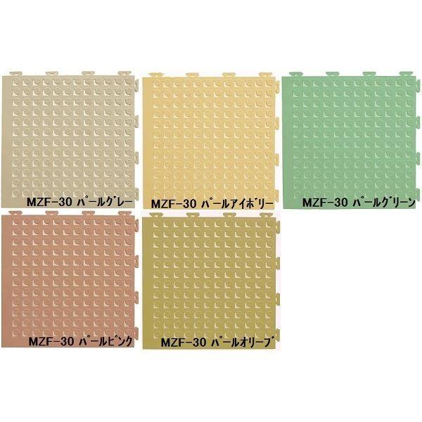 今季ブランド短納期 Mzf 30 パールピンク 色 ポイント15倍水廻りフロアー Shopのポイント15倍水廻りフロアー サイズ フィットチェッカー 色 Select Shop 厚13mm タテ300mm ヨコ300mm 枚 30枚セット寸法 150 送料無料 30枚セット Ds Mina Va 厚13mm タテ