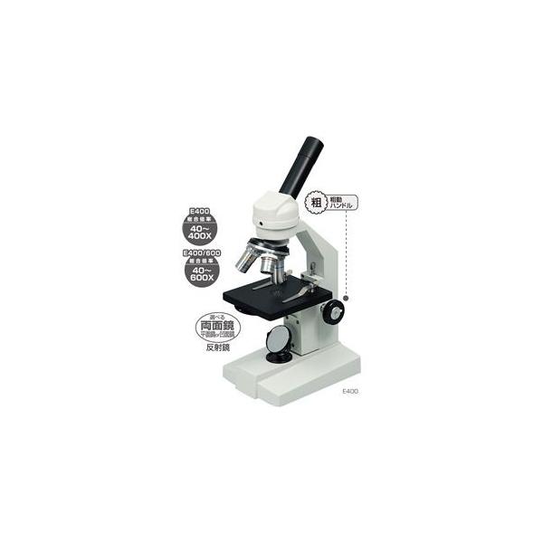 Din規格生物顕微鏡その他楽器 手芸 コレクション Ds Mina Va Select El400 600送料無料mina Va ポイント15倍アーテックselect Shop