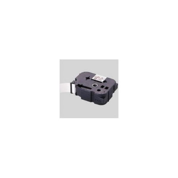 Lm L506bw 白に黒文字 Select 6mm送料無料 Shop Ds Mina Va ポイント15倍 業務用30セット マックス Lm L506bw 文字テープ 文字テープ Select