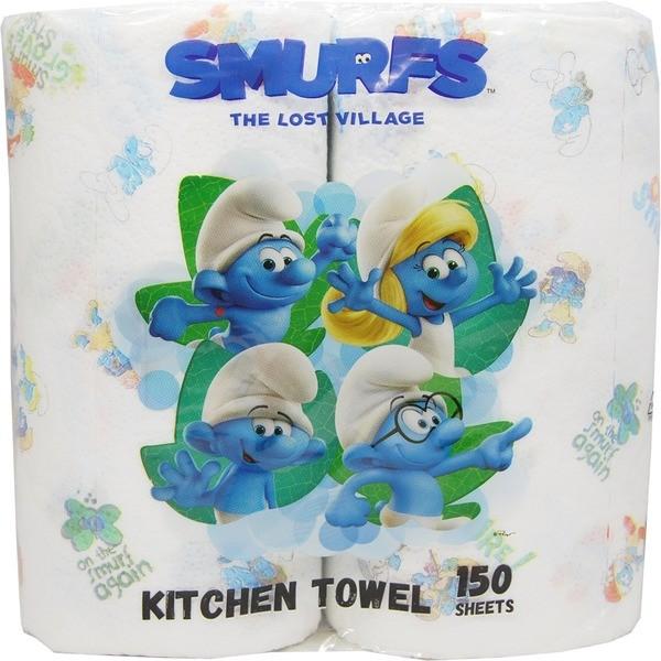 最高の壁紙コレクション Hd限定スマーフ 壁紙 Iphone