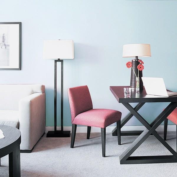 ポイント15倍 Wagic 30m巻 リメイクシート Mina Va 内装 シール式壁紙 プレミアムウォールデコシートc Wa3 壁紙 北欧カラー 無地 石目調 水色ブルー 代引不可 送料無料 Ds Mina Va Select Shop