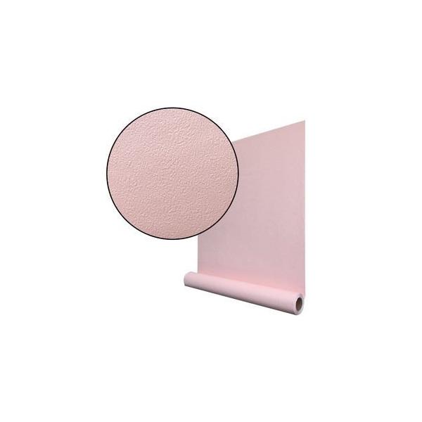 ポイント15倍 Wagic 10m巻 リメイクシート シール式壁紙 シール式壁紙 プレミアムウォールデコシートc Wa5 北欧カラー無地 石目調 ピンク 代引不可 送料無料 Ds Mina Va 住宅設備 内装 Select Shop