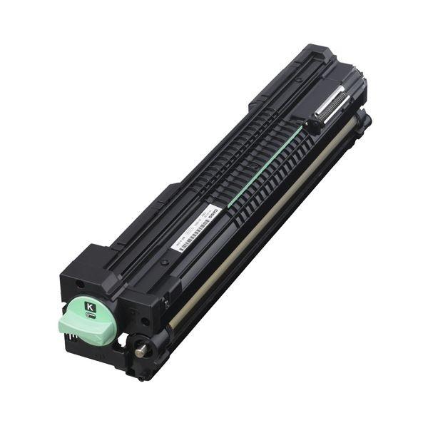ポイント15倍カシオ ドラムカートリッジ Mina Va ブラック専用ge6 Dsk 1個送料無料 Select Ds 229 Mina Va Select Shop