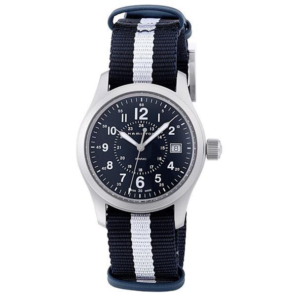 ポイント15倍hamilton ハミルトン H Select カーキ フィールド カーキ メンズ 腕時計 Khaki Field 代引不可 送料無料 メンズ腕時計 Ds Mina Va Select Shop