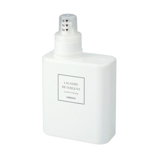 ポイント15倍 まとめ レック 詰め替え洗剤ボトル 液体洗剤 1000ml W00138 1本 5セット 送料無料 Ds 2361114 Mina Va Select Shop 通販 Yahoo ショッピング