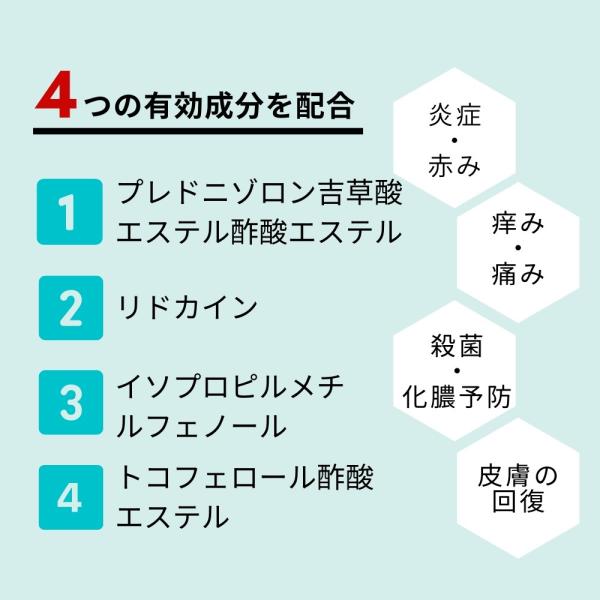 期限切迫在庫一掃半額セール ラシュリアpeクリーム 14g 指定第2類医薬品 蕁麻疹 虫刺され あせも 痒み 湿疹 市販薬 治療薬 Buyee Buyee 日本の通販商品 オークションの代理入札 代理購入