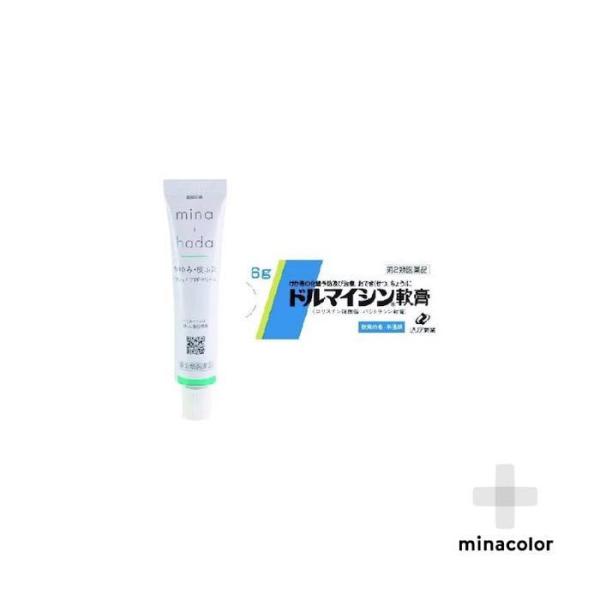 ゲンタシン 軟膏 英語