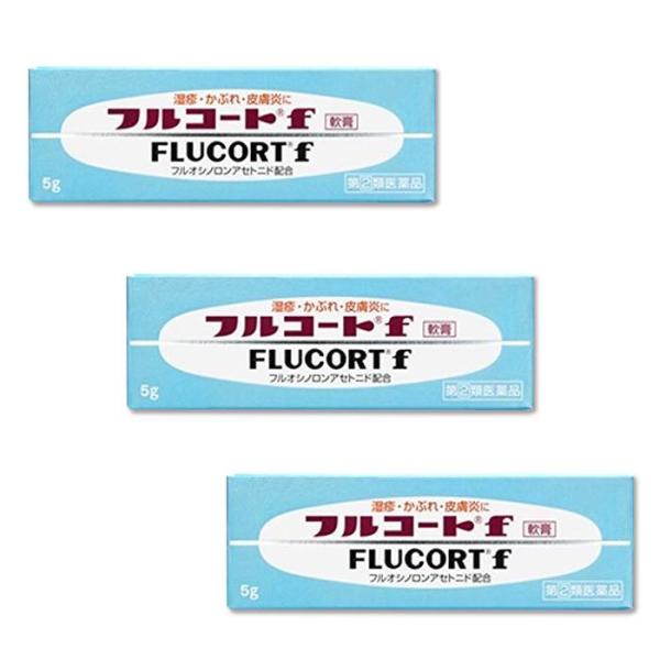 読者 覆す 安全 かぶれ フルコート Kenkodo Motosumiwest Jp